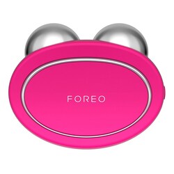 Bear ™ - Smart Microcurrent Facial Toning