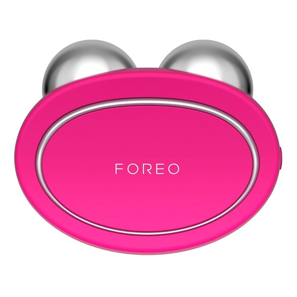 Bear ™ - Smart Microcurrent Facial Toning, FOREO