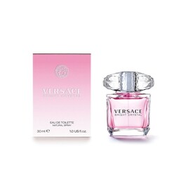 Bright Crystal - Eau de Toilette