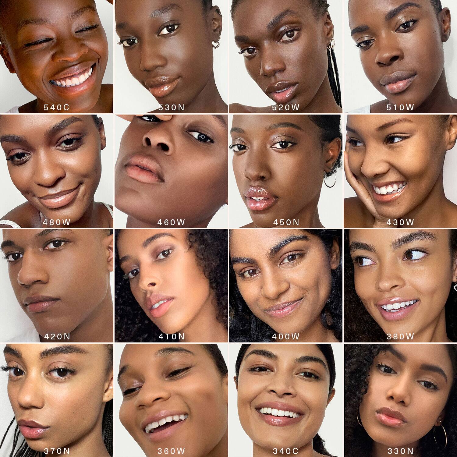 Beauty concealer on sale