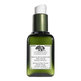 Dr. Weil Mega-Mushroom™ - Relief & Resilience Serum image