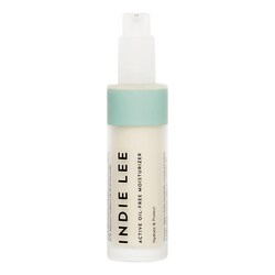 Active - Oil Free Moisturizer