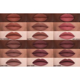 Everlasting Hyperlight - Vegan Transfer-Resistant Liquid Lipstick