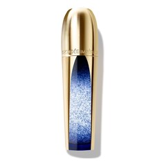 Orchidée Impériale - The Micro-Lift Concentrate, GUERLAIN