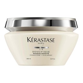 Densifique - Masque Densité Hair Mask image