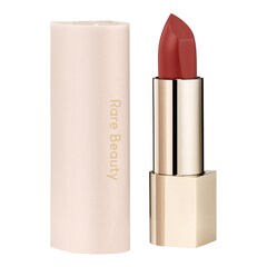 Kind Words - Matte Lipstick, RARE BEAUTY