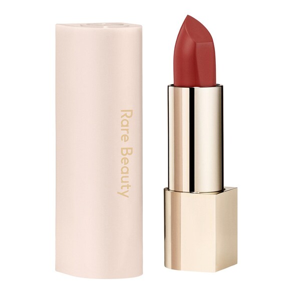 Kind Words - Matte Lipstick, RARE BEAUTY