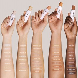 Skin Rewind Complexion Stick - Ansiktsstift