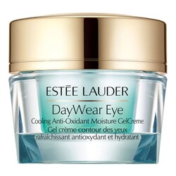 DayWear Eye - Cooling Moisture Gel Creme