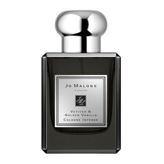 Vetiver & Golden Vanilla - Cologne, JO MALONE LONDON