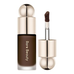 Soft Pinch Liquid Contour - Flytande contour, RARE BEAUTY