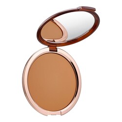 Bronze Goddess - Powder Bronzer