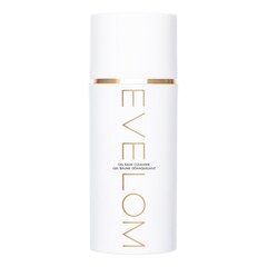Gel Balm - Cleanser, EVE LOM