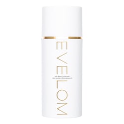 Gel Balm - Cleanser