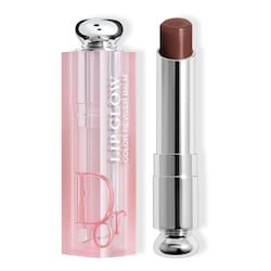 Dior Addict Lip Glow - Hydrerande, naturlig färgförbättrande läppbalsam