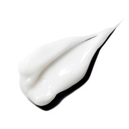 6-in-1 Styler
