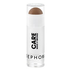 Make It Bronze - Bronzer i stift, SEPHORA COLLECTION