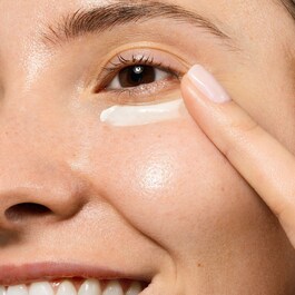 Barrier Repair Eye Cream - Ögonkonturkräm