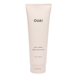 Curl Creme
