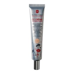 CC Cream - Skin Perfector Cream