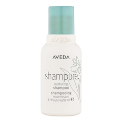 Shampure - Shampoo, AVEDA