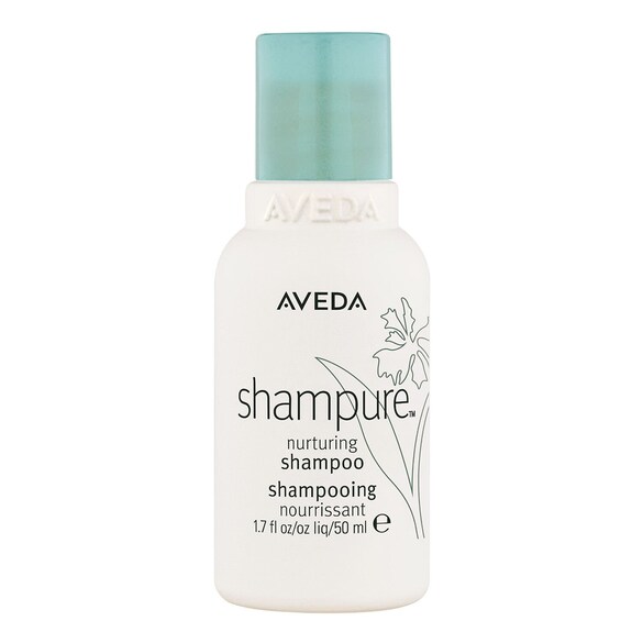 Shampure - Shampoo, AVEDA