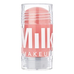 Watermelon - Brightening Serum