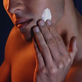 Sauvage After-Shave Balm