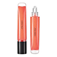 GlossGel - Shimmer, SHISEIDO