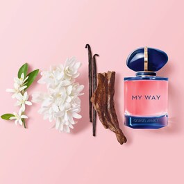 My Way - Eau de Parfum Intense