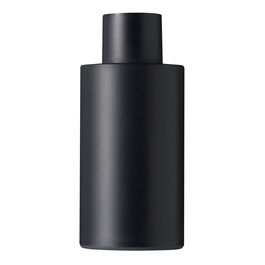 Rituals Homme - Anti-Ageing face cream refill image