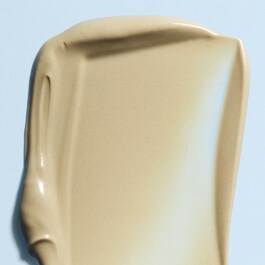 Umbrian Clay Purifying Mask - Renande lermask
