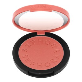 Colorful Blush - Powder blush