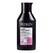 300 ml