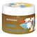 Monoi (250 ml)