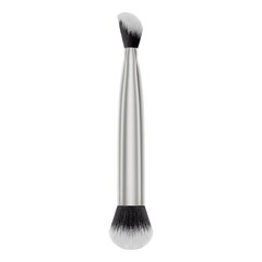 Dual-Ended Multi-Purpose Brush - Vegansk borste, HAUS LABS BY LADY GAGA