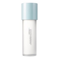 Water Bank Blue Hyaluronic Exfoliating Toner, LANEIGE