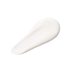 Hydrating Melting Mask - Aloe Vera