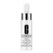 30  ml