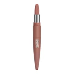 Rouge Artist Velvet Nude  - Matte Lipstick Velvet Sensation, MAKE UP FOR EVER