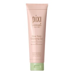 Glow Tonic - Cleansing Gel