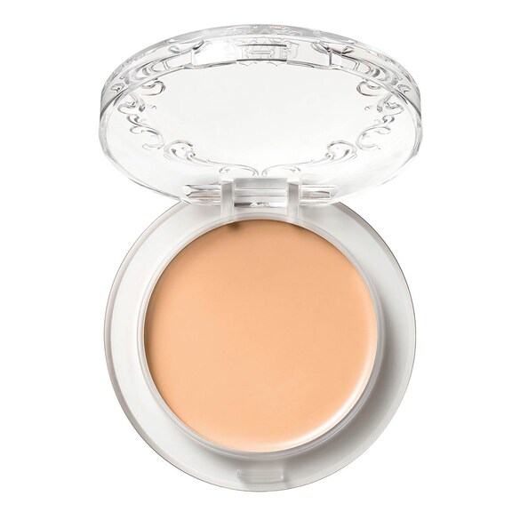 Good Apple - Skin-Perfecting Foundation Balm, KVD BEAUTY