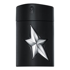 MUGLER A*Men- Eau de parfum, MUGLER
