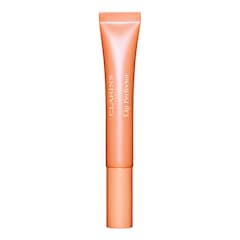 Lip Perfector, CLARINS