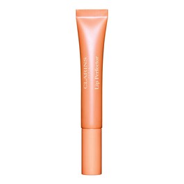 Lip Perfector
