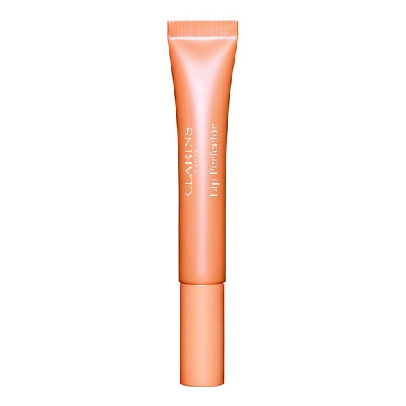 Lip Perfector, CLARINS
