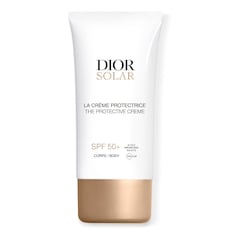 Dior Solar The Protective Creme SPF 50 - Sunscreen for body, DIOR