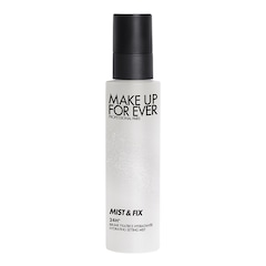 MIST & FIX SPRAY - Setting spray, MAKE UP FOR EVER