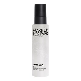 MIST & FIX SPRAY - Setting spray