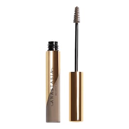 Dipbrow - Gel image